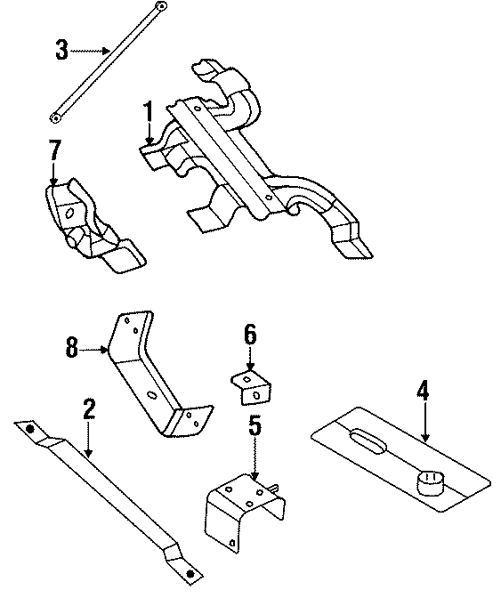 5RADIATOR SUPPORT.https://images.simplepart.com/images/parts/motor/fullsize/ST97060.png