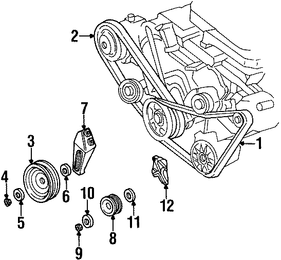 12BELTS & PULLEYS.https://images.simplepart.com/images/parts/motor/fullsize/ST97080.png