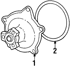 1WATER PUMP.https://images.simplepart.com/images/parts/motor/fullsize/ST97090.png