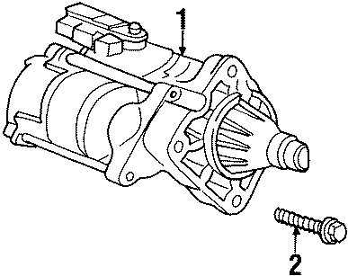 2STARTER.https://images.simplepart.com/images/parts/motor/fullsize/ST97105.png