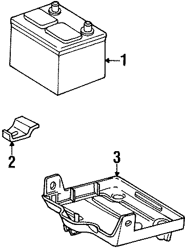 2BATTERY.https://images.simplepart.com/images/parts/motor/fullsize/ST97140.png