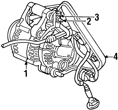 4ALTERNATOR.https://images.simplepart.com/images/parts/motor/fullsize/ST97145.png