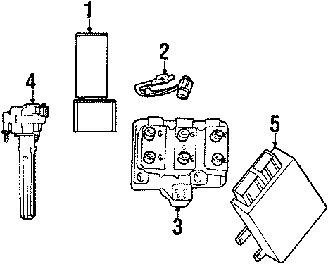 2IGNITION SYSTEM.https://images.simplepart.com/images/parts/motor/fullsize/ST97150.png