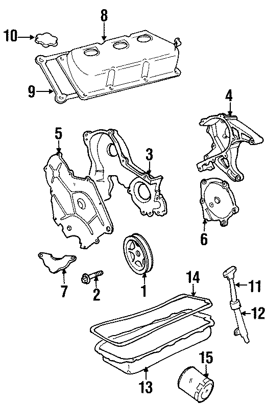 7ENGINE PARTS.https://images.simplepart.com/images/parts/motor/fullsize/ST97170.png