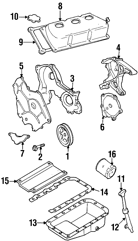 8ENGINE PARTS.https://images.simplepart.com/images/parts/motor/fullsize/ST97172.png