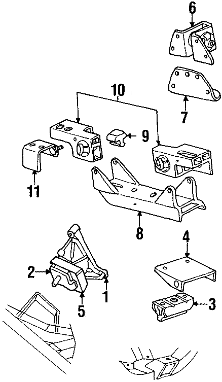 2ENGINE & TRANS MOUNTING.https://images.simplepart.com/images/parts/motor/fullsize/ST97175.png