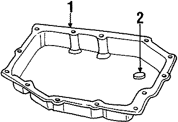 1TRANSMISSION COMPONENTS.https://images.simplepart.com/images/parts/motor/fullsize/ST97180.png