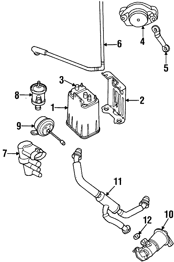 10EMISSION SYSTEM. EMISSION COMPONENTS.https://images.simplepart.com/images/parts/motor/fullsize/ST97192.png