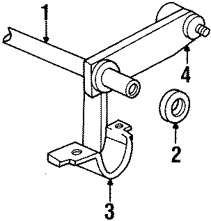 2FRONT SUSPENSION. STABILIZER BAR & COMPONENTS.https://images.simplepart.com/images/parts/motor/fullsize/ST97210.png