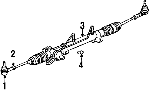 4STEERING GEAR & LINKAGE.https://images.simplepart.com/images/parts/motor/fullsize/ST97215.png