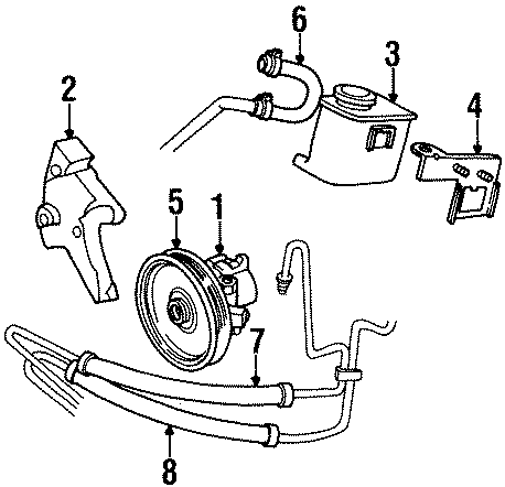 2STEERING GEAR & LINKAGE. PUMP & HOSES.https://images.simplepart.com/images/parts/motor/fullsize/ST97220.png