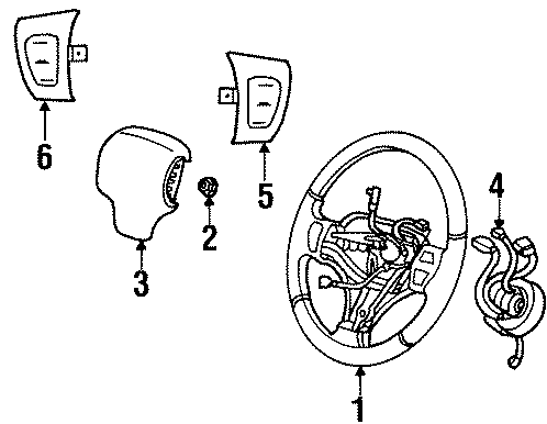 2STEERING WHEEL & TRIM.https://images.simplepart.com/images/parts/motor/fullsize/ST97230.png