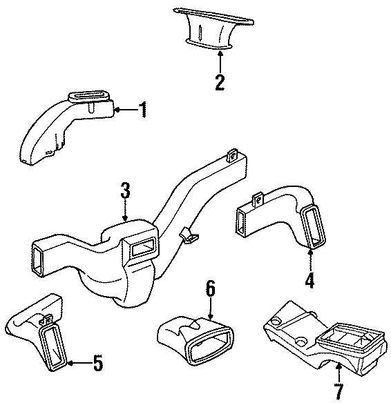 7INSTRUMENT PANEL. DUCTS.https://images.simplepart.com/images/parts/motor/fullsize/ST97260.png