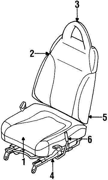 6SEATS & TRACKS. SEAT COMPONENTS. TRACKS & COMPONENTS.https://images.simplepart.com/images/parts/motor/fullsize/ST97285.png