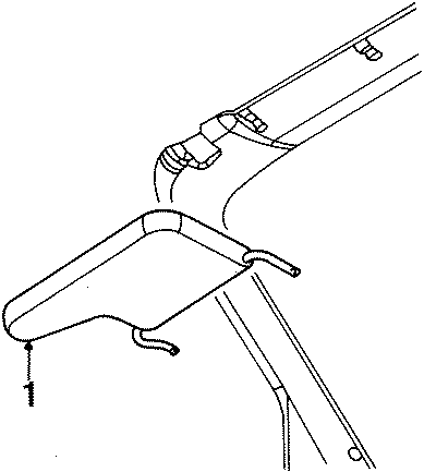 1ROOF. INTERIOR TRIM.https://images.simplepart.com/images/parts/motor/fullsize/ST97295.png