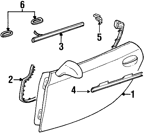 6DOOR & COMPONENTS.https://images.simplepart.com/images/parts/motor/fullsize/ST97310.png