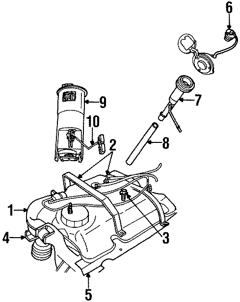 3FUEL SYSTEM COMPONENTS.https://images.simplepart.com/images/parts/motor/fullsize/ST97350.png