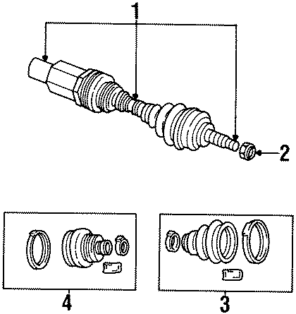 2REAR SUSPENSION. AXLE COMPONENTS.https://images.simplepart.com/images/parts/motor/fullsize/ST97370.png