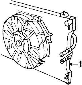 1COOLING FAN.https://images.simplepart.com/images/parts/motor/fullsize/ST97670.png