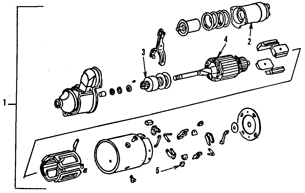 1STARTER.https://images.simplepart.com/images/parts/motor/fullsize/T001010.png