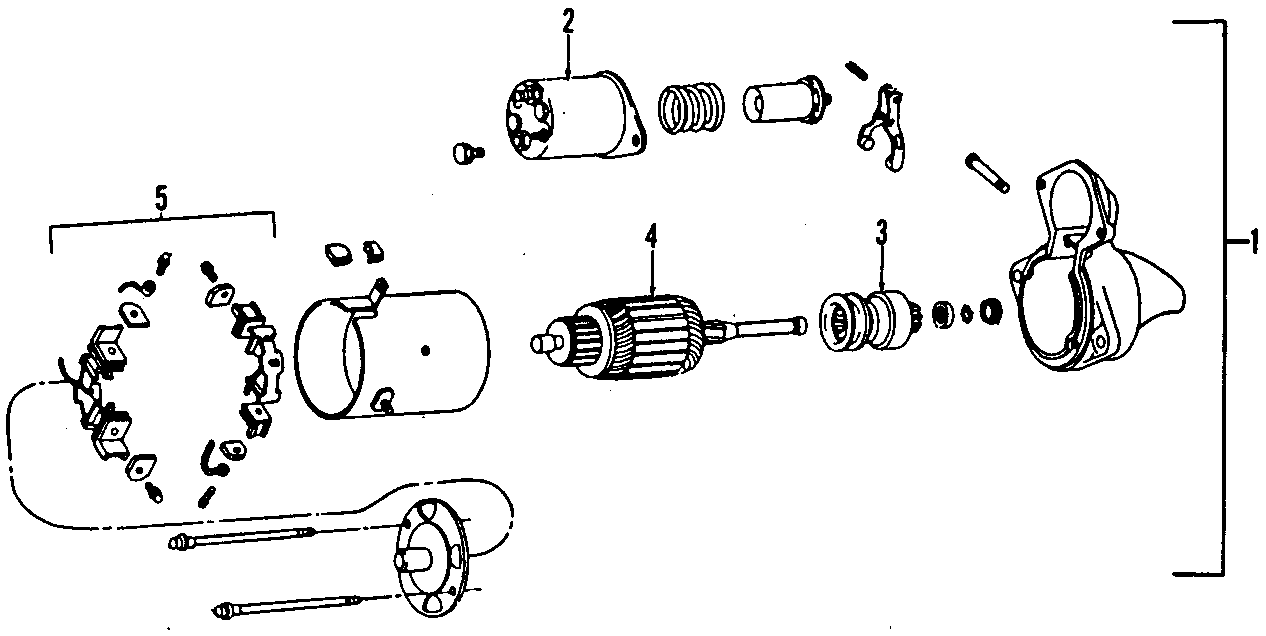 5STARTER.https://images.simplepart.com/images/parts/motor/fullsize/T002010.png