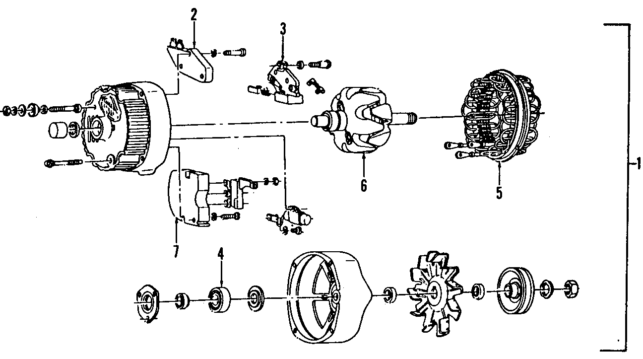 1ALTERNATOR.https://images.simplepart.com/images/parts/motor/fullsize/T002030.png