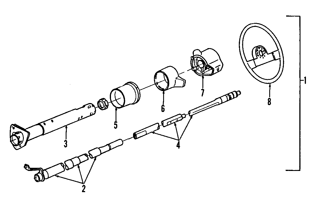 8STEERING COLUMN. STEERING WHEEL.https://images.simplepart.com/images/parts/motor/fullsize/T002320.png