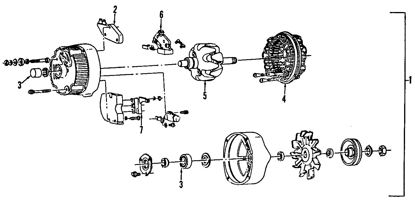 1ALTERNATOR.https://images.simplepart.com/images/parts/motor/fullsize/T004040.png