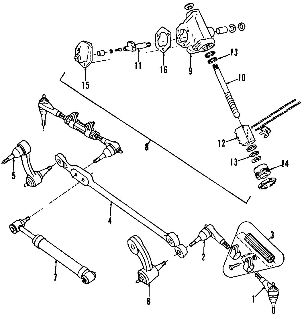 5STEERING GEAR & LINKAGE.https://images.simplepart.com/images/parts/motor/fullsize/T004250.png