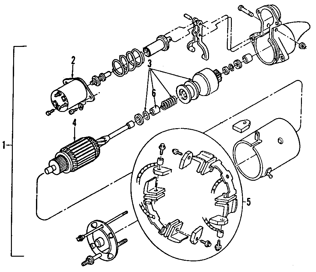 5STARTER.https://images.simplepart.com/images/parts/motor/fullsize/T005010.png