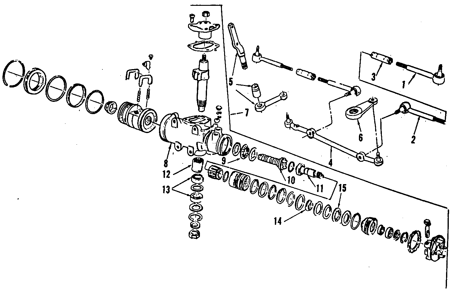 12P/S PUMP & HOSES. STEERING GEAR & LINKAGE.https://images.simplepart.com/images/parts/motor/fullsize/T007260.png