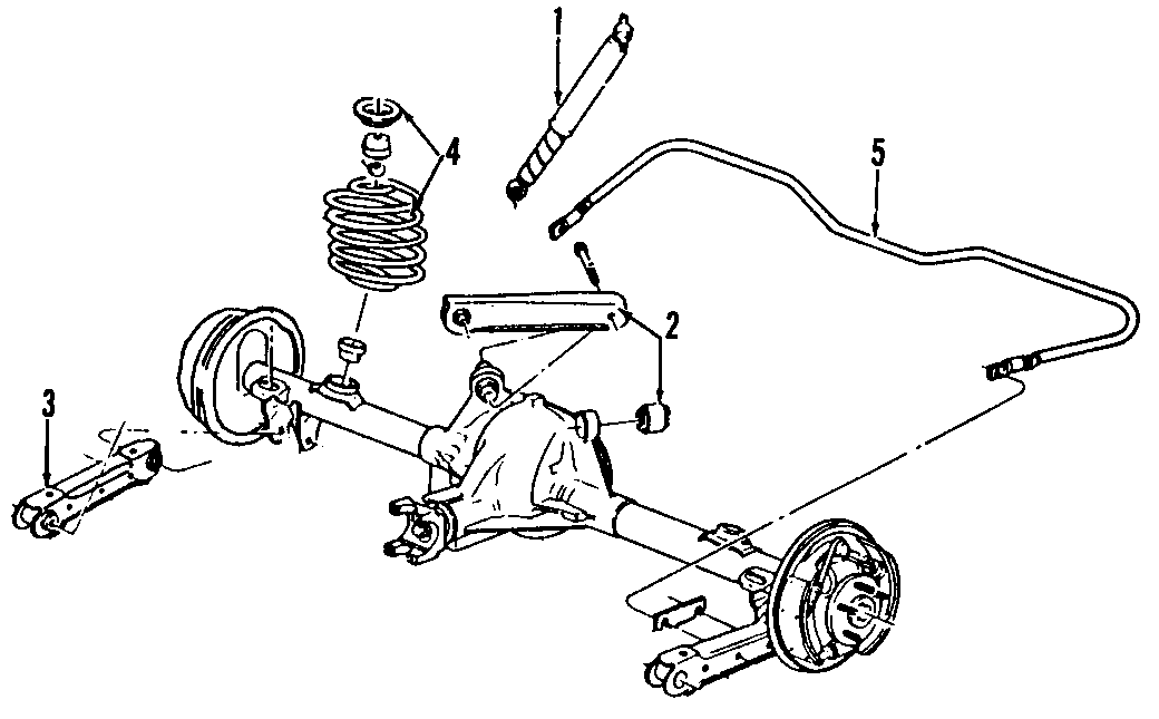 2REAR SUSPENSION. LOWER CONTROL ARM. STABILIZER BAR. SUSPENSION COMPONENTS. UPPER CONTROL ARM.https://images.simplepart.com/images/parts/motor/fullsize/T007280.png