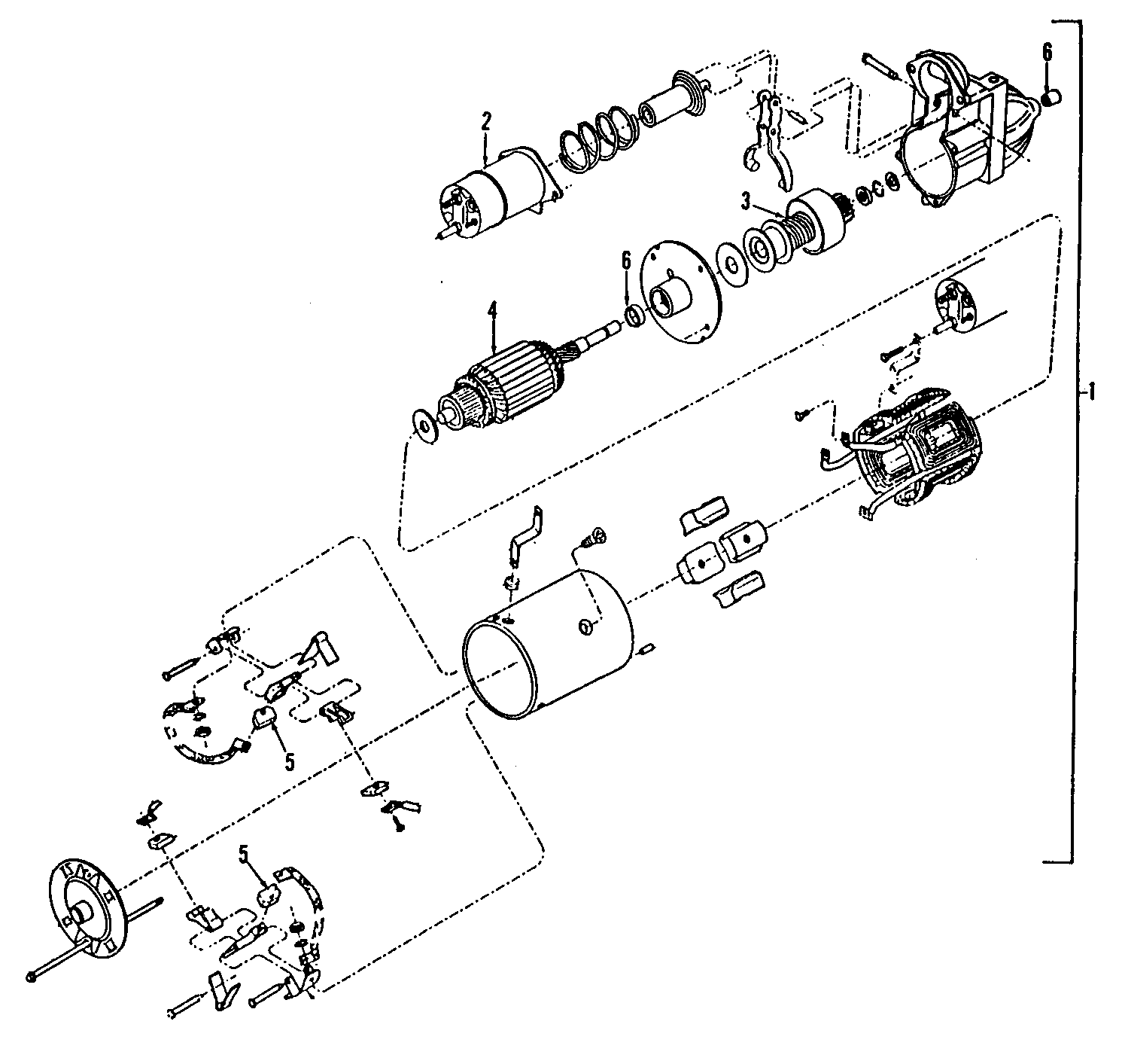 1STARTER.https://images.simplepart.com/images/parts/motor/fullsize/T008020.png