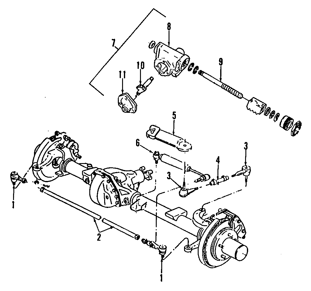 4STEERING GEAR & LINKAGE.https://images.simplepart.com/images/parts/motor/fullsize/T008150.png