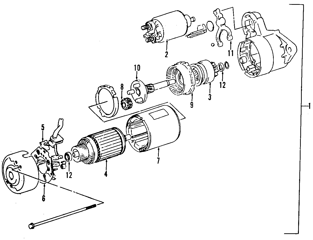 1STARTER.https://images.simplepart.com/images/parts/motor/fullsize/T011020.png