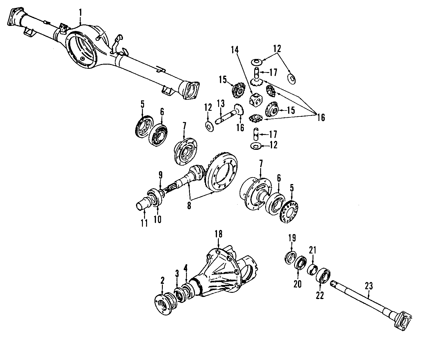20REAR AXLE. DIFFERENTIAL. PROPELLER SHAFT.https://images.simplepart.com/images/parts/motor/fullsize/T011110.png