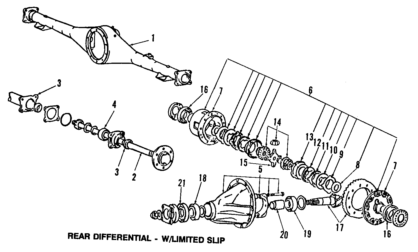 REAR AXLE. DIFFERENTIAL. PROPELLER SHAFT.https://images.simplepart.com/images/parts/motor/fullsize/T031470.png