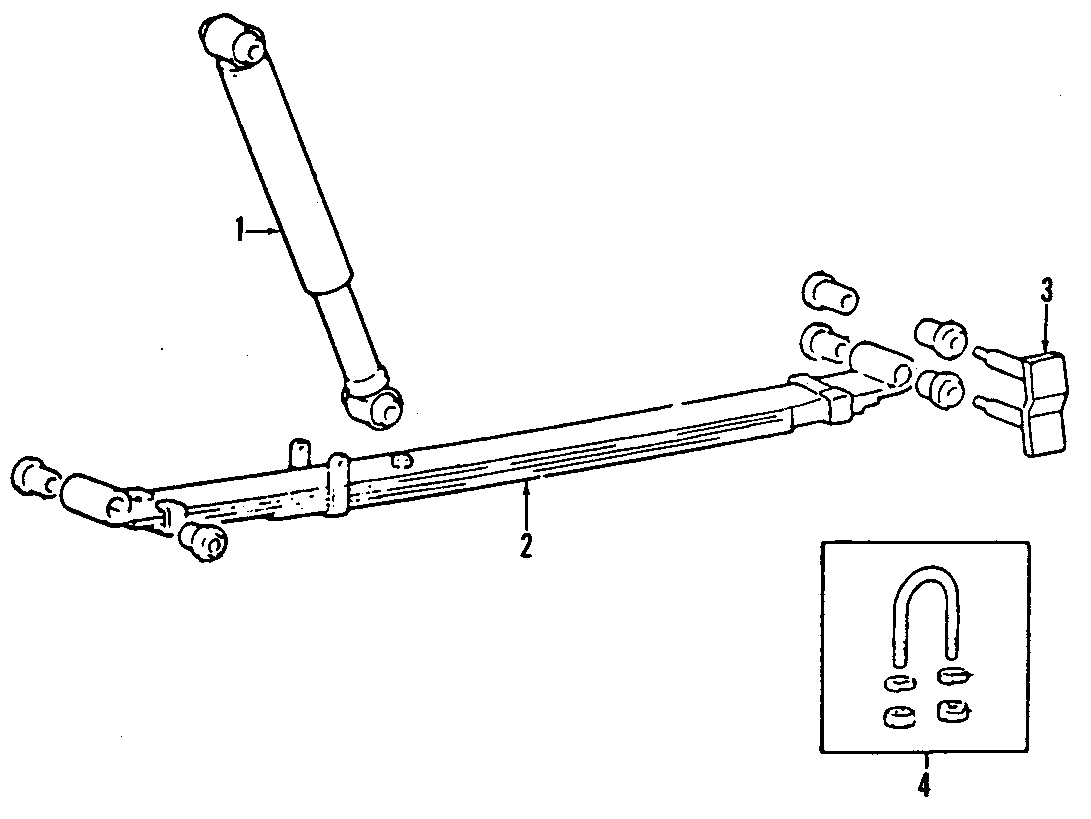 2REAR SUSPENSION. SUSPENSION COMPONENTS.https://images.simplepart.com/images/parts/motor/fullsize/T031480.png