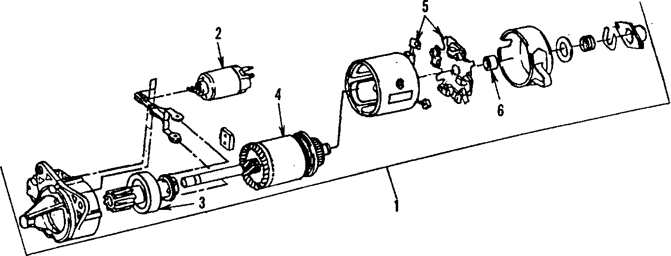 6STARTER.https://images.simplepart.com/images/parts/motor/fullsize/T032010.png