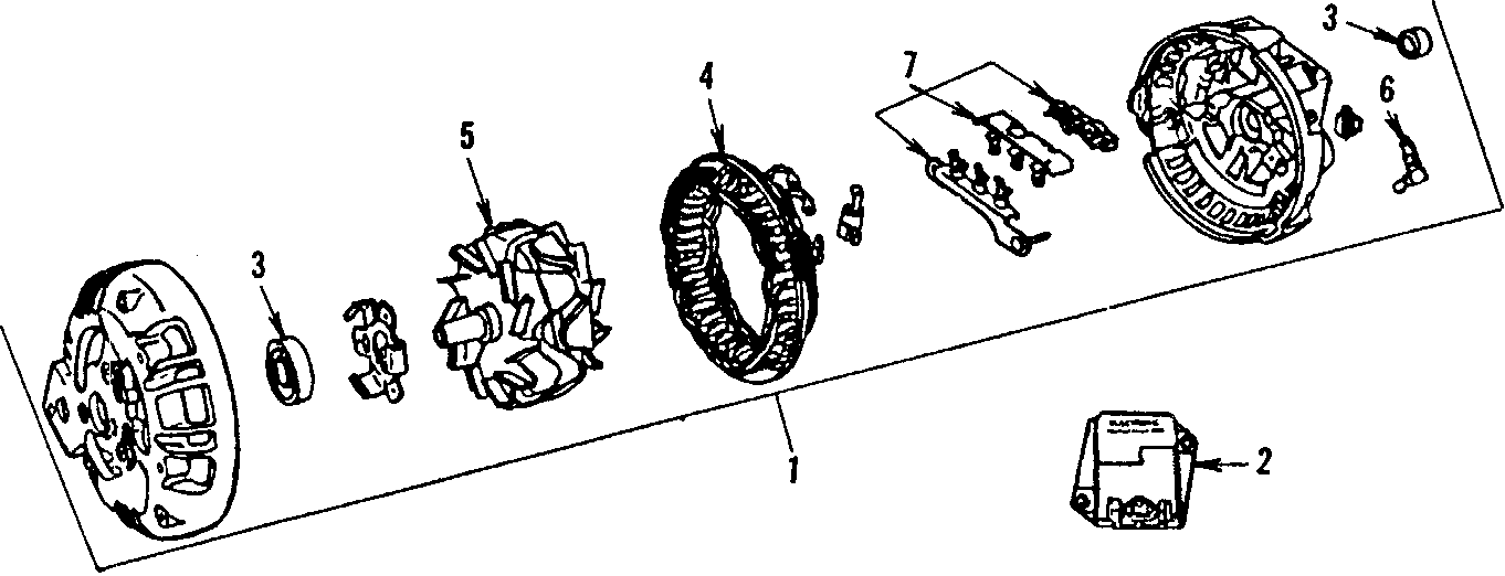 2ALTERNATOR.https://images.simplepart.com/images/parts/motor/fullsize/T032020.png