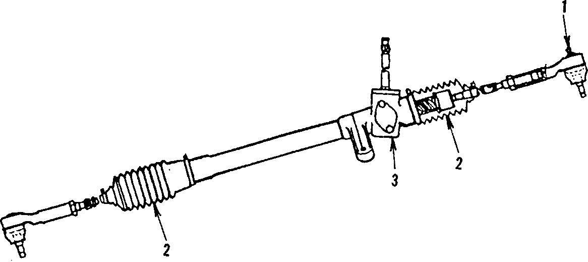 2STEERING COLUMN. STEERING GEAR & LINKAGE.https://images.simplepart.com/images/parts/motor/fullsize/T032140.png