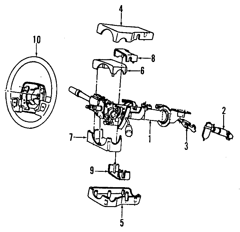 4STEERING COLUMN. STEERING WHEEL.https://images.simplepart.com/images/parts/motor/fullsize/T033246.png