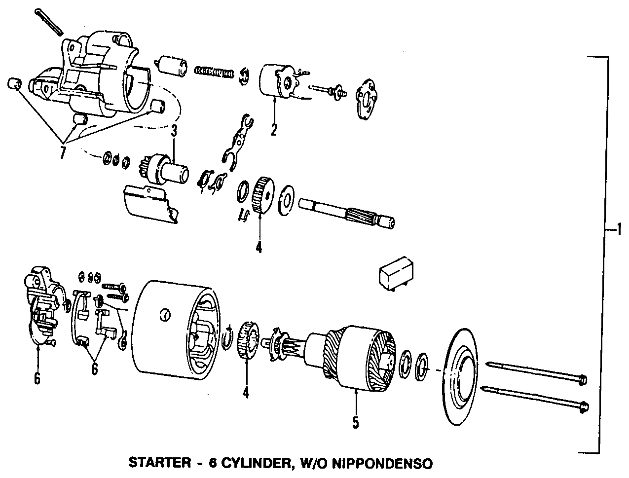 1STARTER.https://images.simplepart.com/images/parts/motor/fullsize/T034030.png