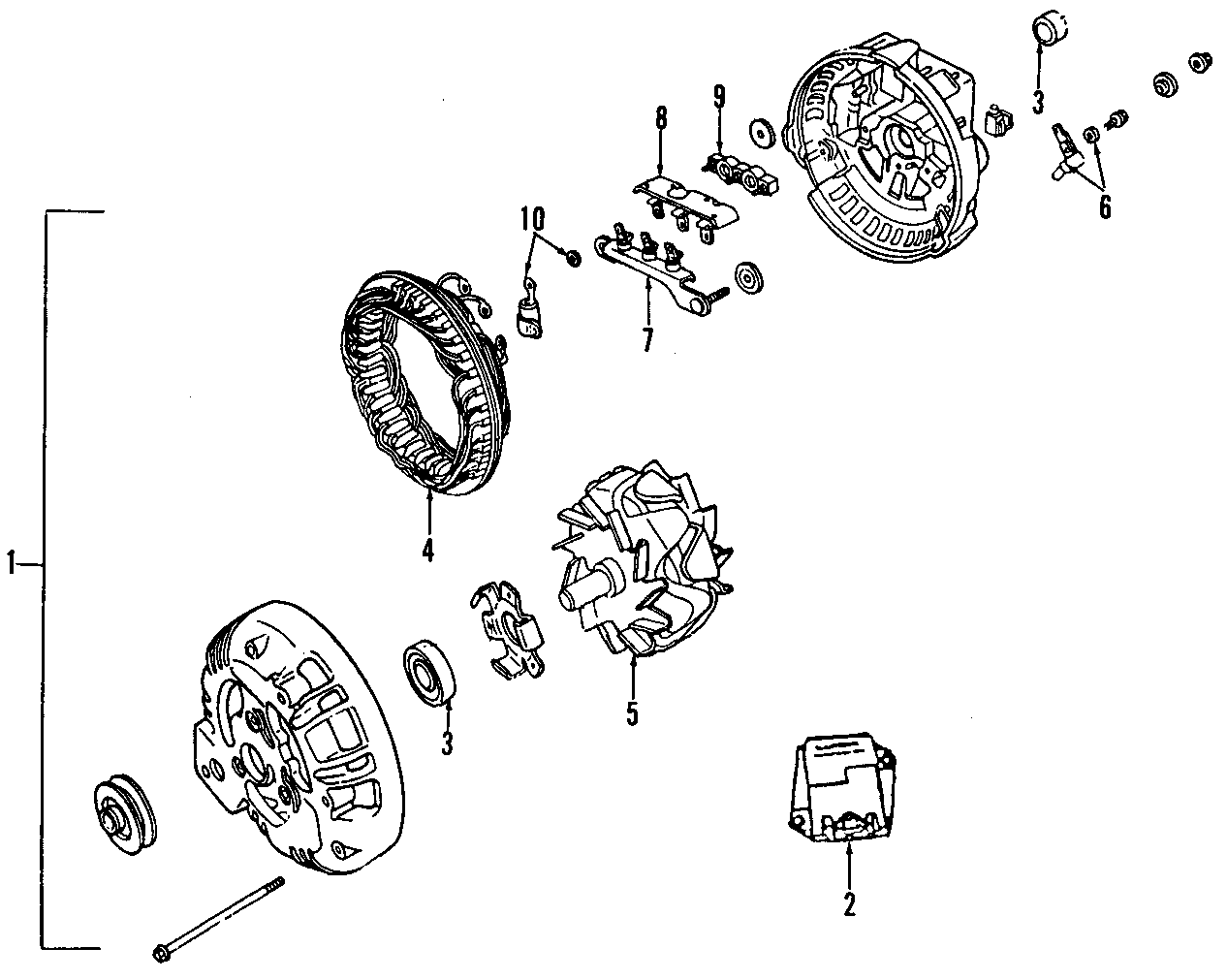 2ALTERNATOR.https://images.simplepart.com/images/parts/motor/fullsize/T034050.png