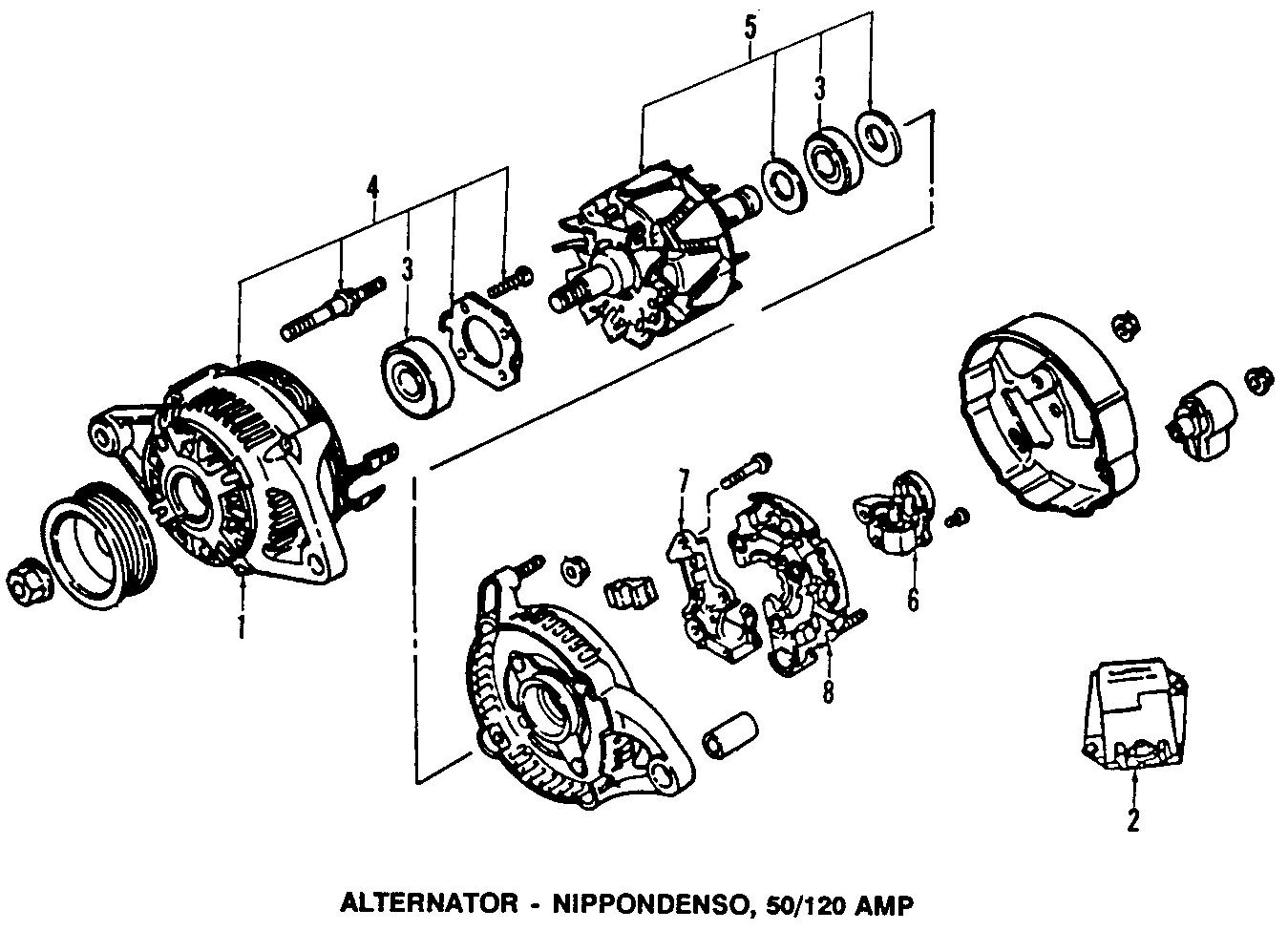 1ALTERNATOR.https://images.simplepart.com/images/parts/motor/fullsize/T034100.png