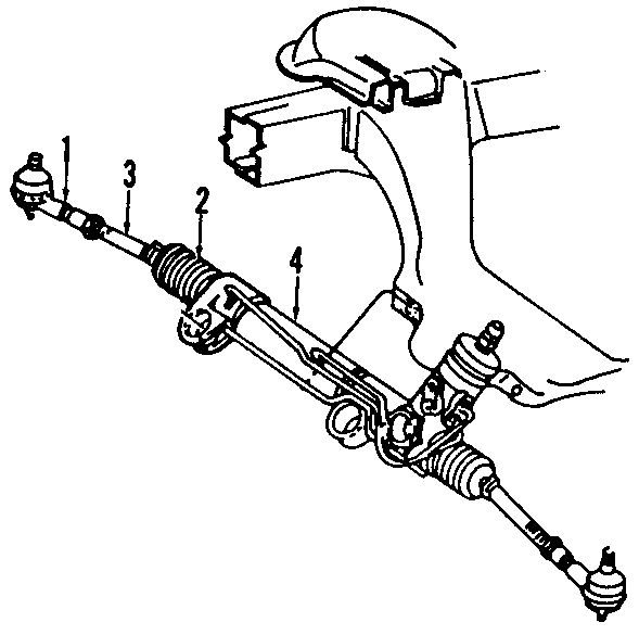 2STEERING COLUMN. STEERING GEAR & LINKAGE.https://images.simplepart.com/images/parts/motor/fullsize/T034390.png