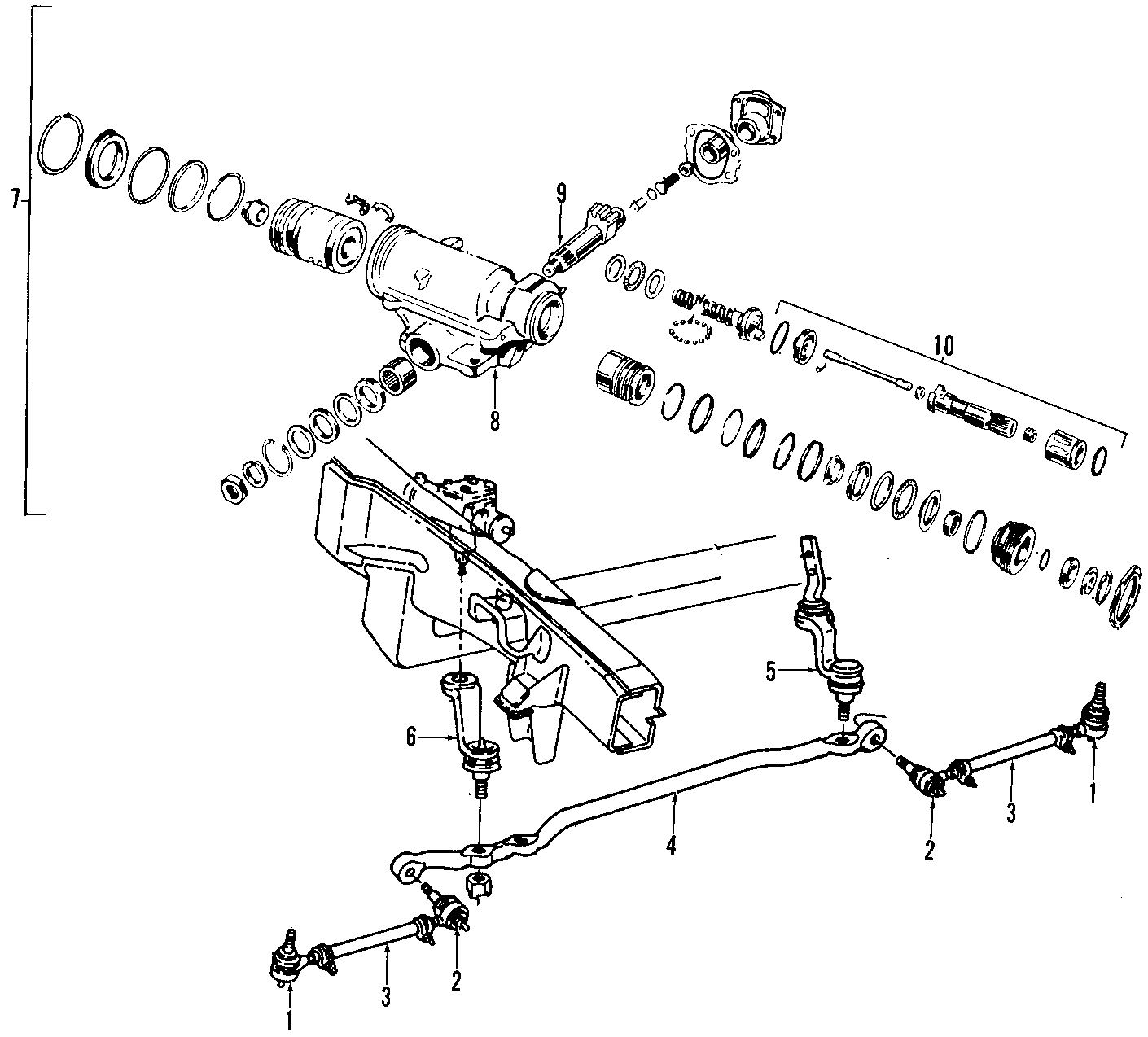 P/S PUMP & HOSES. STEERING COLUMN. STEERING GEAR & LINKAGE.https://images.simplepart.com/images/parts/motor/fullsize/T034410.png