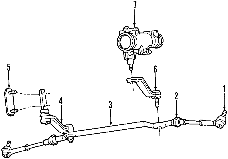 P/S PUMP & HOSES. STEERING GEAR & LINKAGE.https://images.simplepart.com/images/parts/motor/fullsize/T034415.png