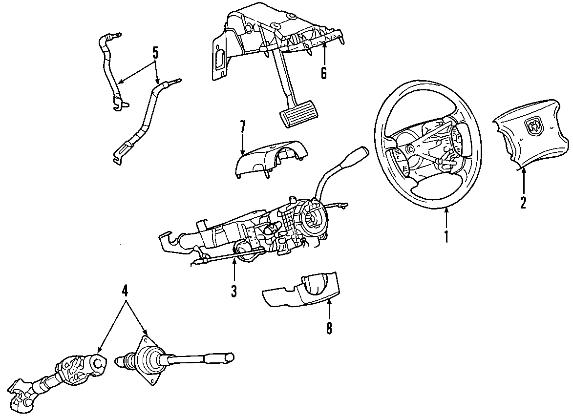 5STEERING COLUMN. STEERING WHEEL.https://images.simplepart.com/images/parts/motor/fullsize/T034425.png