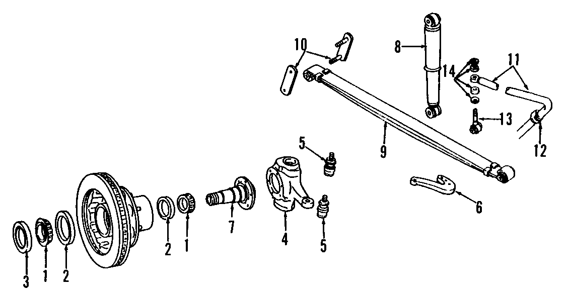 7FRONT SUSPENSION. STABILIZER BAR. SUSPENSION COMPONENTS.https://images.simplepart.com/images/parts/motor/fullsize/T035330.png